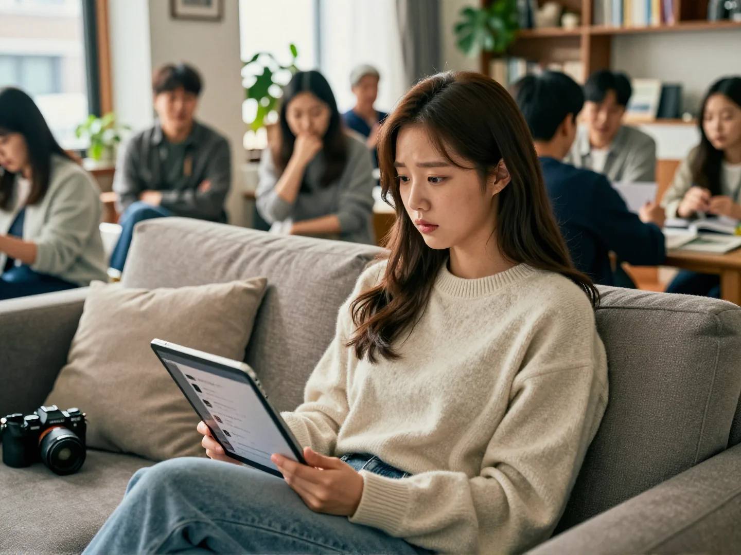 메이플키우기 환불03